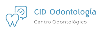 CID Odontologia