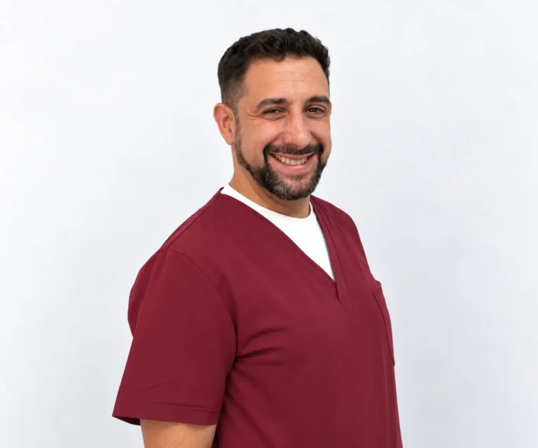 Dr Luis Lavisse 2